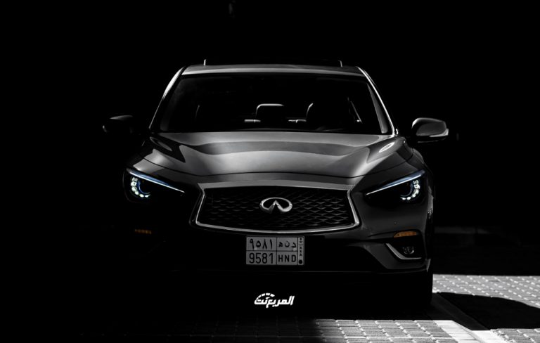 سعر انفينيتي Q50 2024 مع الفئات وأبرز المواصفات والتقنيات سعر انفينيتي Q50 2024 مع الفئات وأبرز المواصفات والتقنيات 22