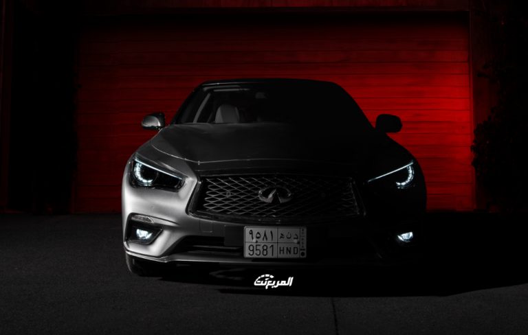 سعر انفينيتي Q50 2024 مع الفئات وأبرز المواصفات والتقنيات سعر انفينيتي Q50 2024 مع الفئات وأبرز المواصفات والتقنيات 29