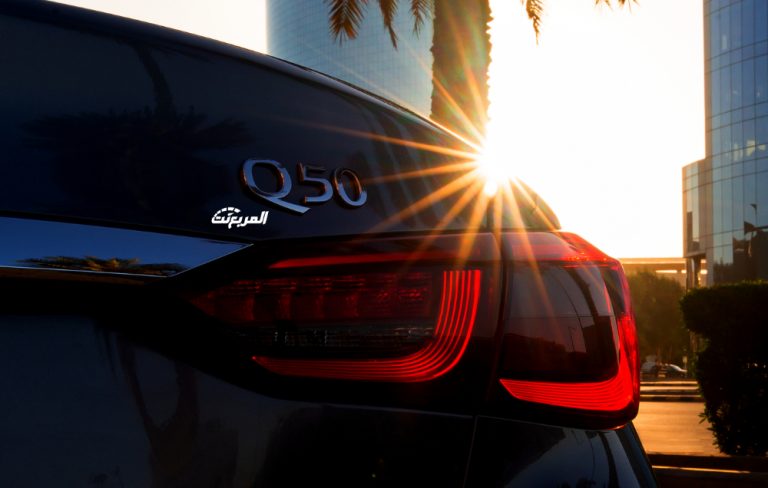 سعر انفينيتي Q50 2024 مع الفئات وأبرز المواصفات والتقنيات سعر انفينيتي Q50 2024 مع الفئات وأبرز المواصفات والتقنيات 32