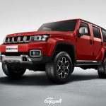 بايك-bj40-بلس-المربع-نت-1