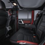 بايك-bj40-بلس-المربع-نت-10