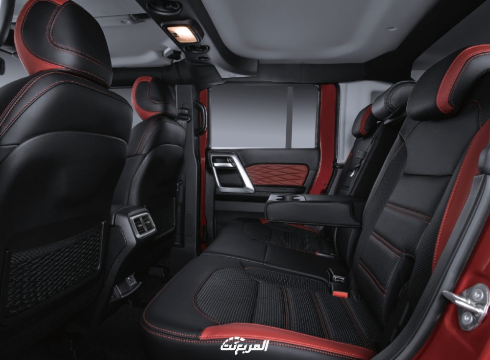 بايك-bj40-بلس-المربع-نت-10