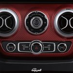 بايك-bj40-بلس-المربع-نت-11