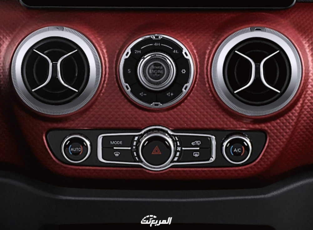 بايك-bj40-بلس-المربع-نت-11