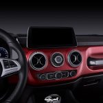 بايك-bj40-بلس-المربع-نت-12