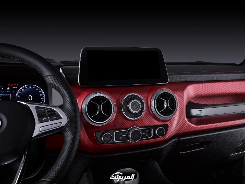 بايك-bj40-بلس-المربع-نت-12