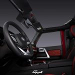 بايك-bj40-بلس-المربع-نت-14