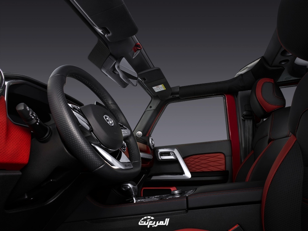 بايك-bj40-بلس-المربع-نت-14