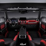 بايك-bj40-بلس-المربع-نت-15-2