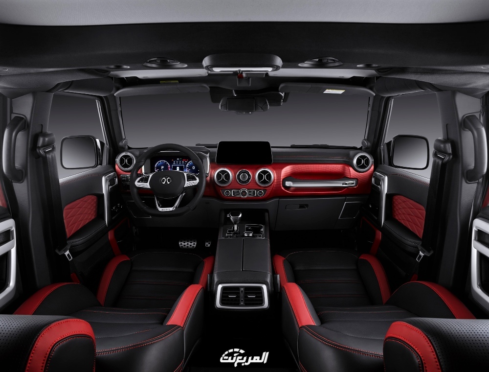 بايك-bj40-بلس-المربع-نت-15-2