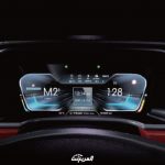 بايك-bj40-بلس-المربع-نت-16-2