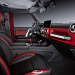 بايك-bj40-بلس-المربع-نت-17-2