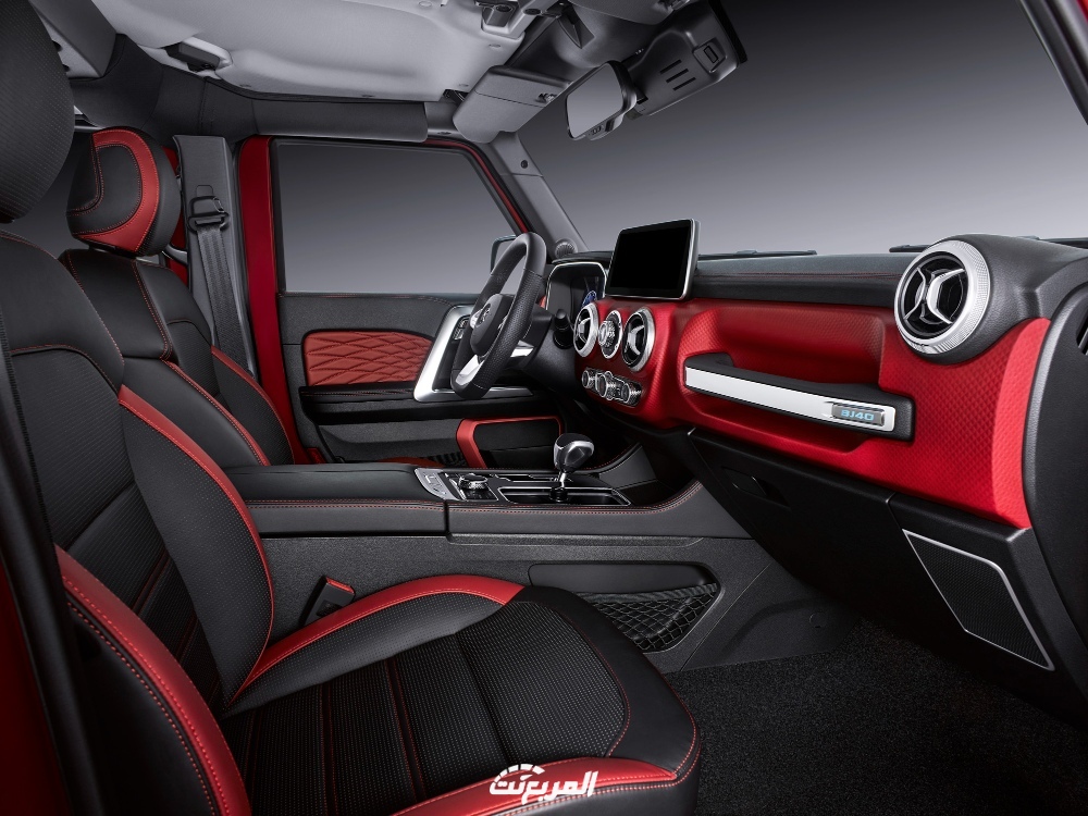 بايك-bj40-بلس-المربع-نت-17-2