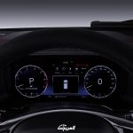 بايك-bj40-بلس-المربع-نت-18-2