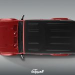 بايك-bj40-بلس-المربع-نت-2