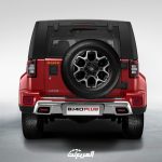 بايك-bj40-بلس-المربع-نت-3