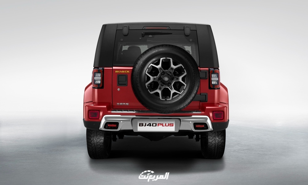 بايك-bj40-بلس-المربع-نت-3