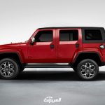 بايك-bj40-بلس-المربع-نت-4