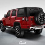 بايك-bj40-بلس-المربع-نت-5