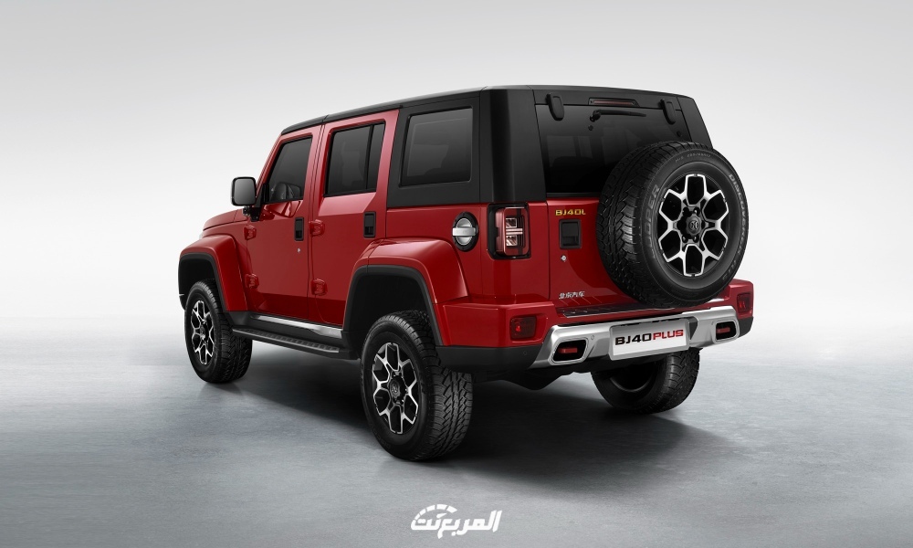 بايك-bj40-بلس-المربع-نت-5