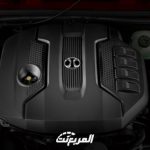 بايك-bj40-بلس-المربع-نت-6