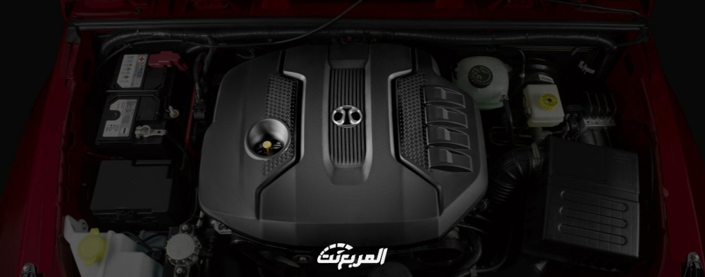 بايك-bj40-بلس-المربع-نت-6