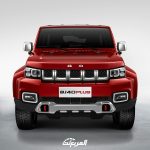 بايك-bj40-بلس-المربع-نت-9