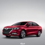 بايك-d50-المربع-نت-1