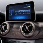 بايك-d50-المربع-نت-10