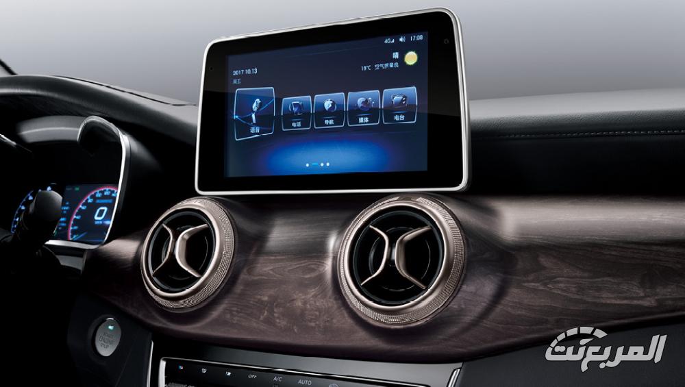 بايك-d50-المربع-نت-10