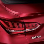 بايك-d50-المربع-نت-11