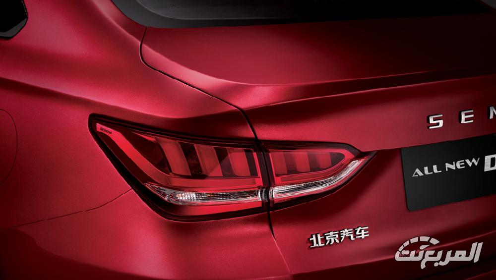 بايك-d50-المربع-نت-11