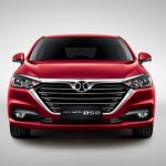 بايك-d50-المربع-نت-12