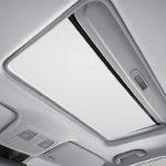 بايك-d50-المربع-نت-13