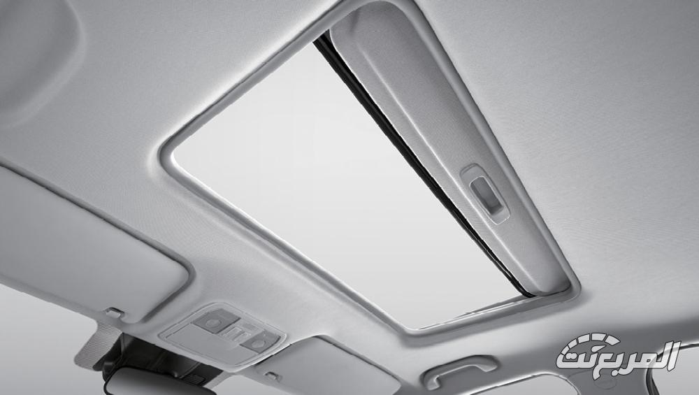 بايك-d50-المربع-نت-13