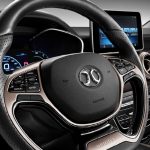 بايك-d50-المربع-نت-14