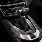 بايك-d50-المربع-نت-15