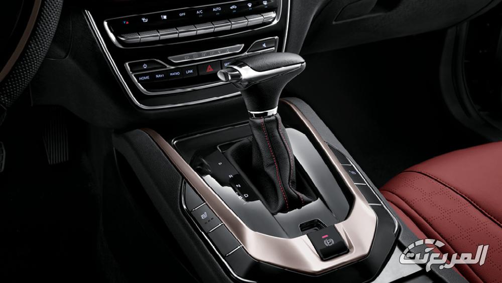 بايك-d50-المربع-نت-15