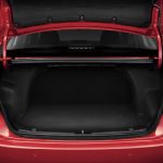 بايك-d50-المربع-نت-16