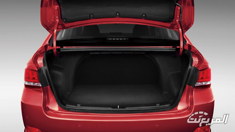 بايك-d50-المربع-نت-16