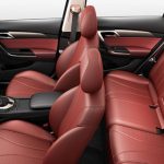 بايك-d50-المربع-نت-17