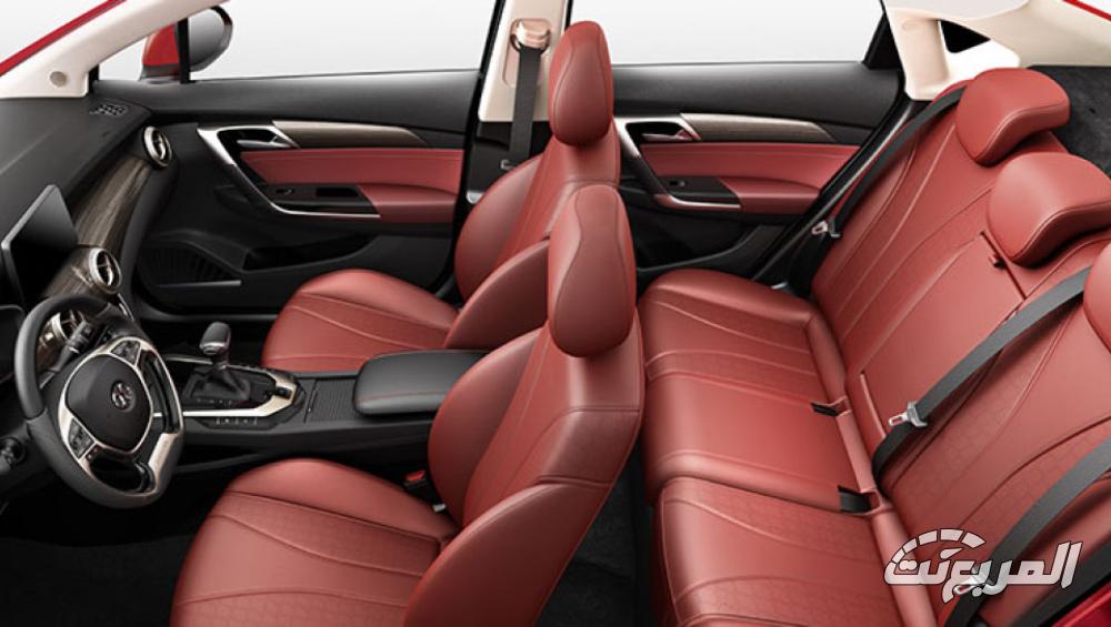 بايك-d50-المربع-نت-17