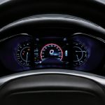 بايك-d50-المربع-نت-18