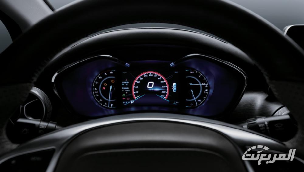 بايك-d50-المربع-نت-18