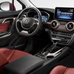 بايك-d50-المربع-نت-19