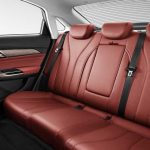 بايك-d50-المربع-نت-20