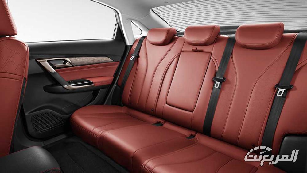 بايك-d50-المربع-نت-20