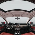 بايك-d50-المربع-نت-21