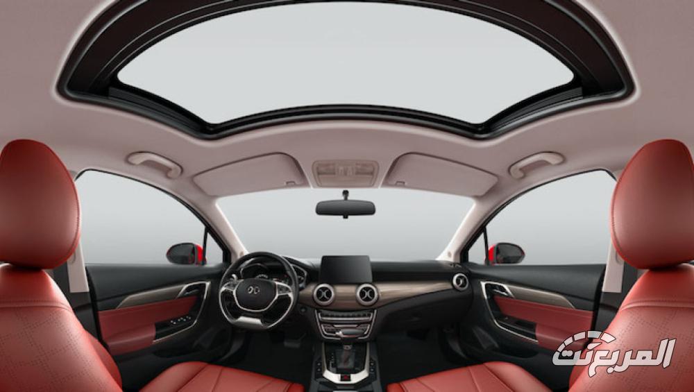 بايك-d50-المربع-نت-21