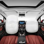 بايك-d50-المربع-نت-3